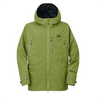 GORE－TEXバーサタイルレインジャケット